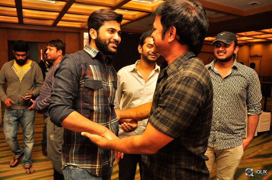 Express-Raja-Movie-Success-Meet